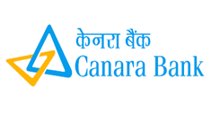 Canara Bank