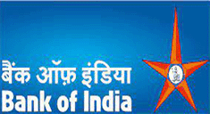 Bank of India