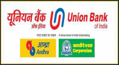 Union Bank of India