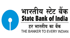 State Bank of India